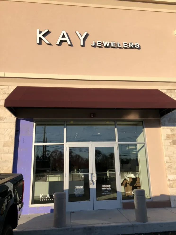 Slide of Pescatore Plumbing & Heating