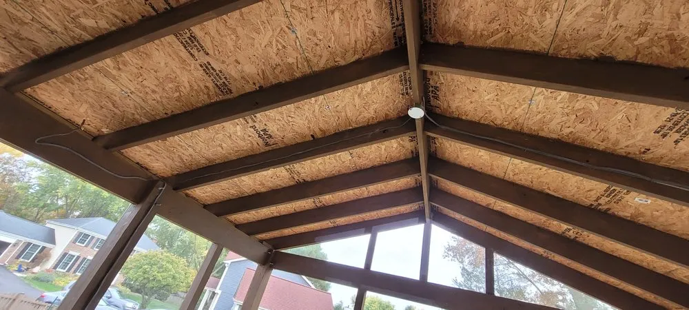 Slide of Petar Tachev