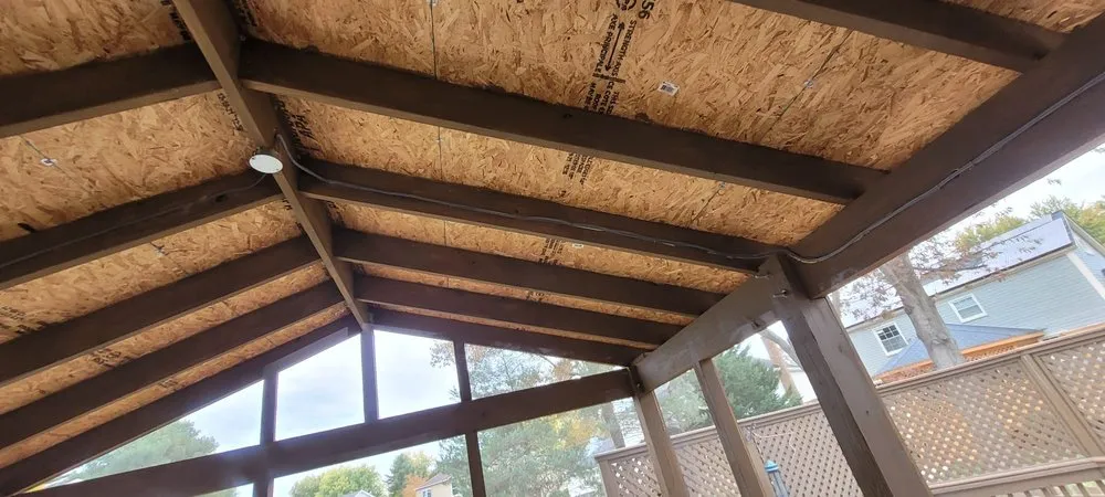 Slide of Petar Tachev