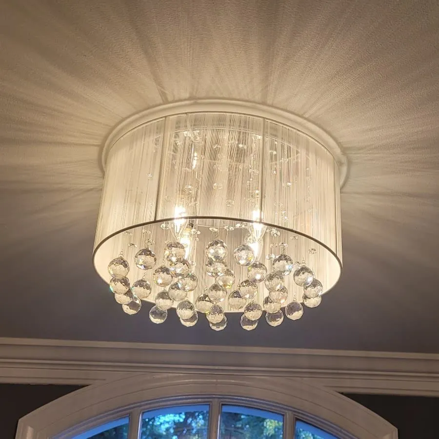 Slide of Petar Tachev