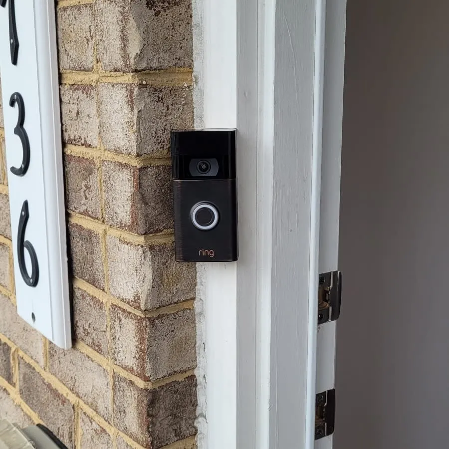 Slide of Petar Tachev