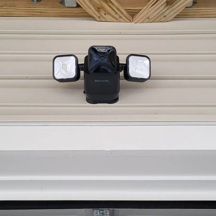 Slide of Petar Tachev