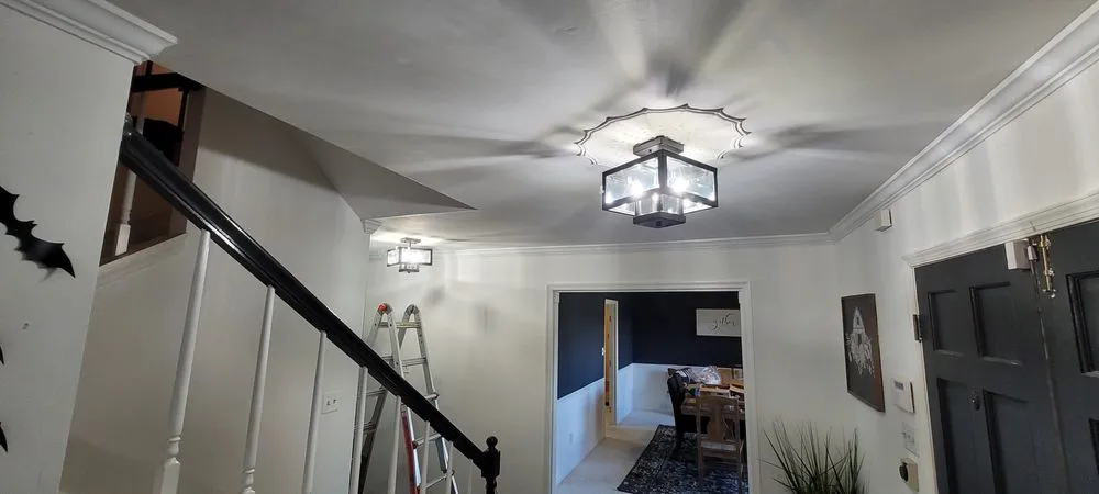 Slide of Petar Tachev