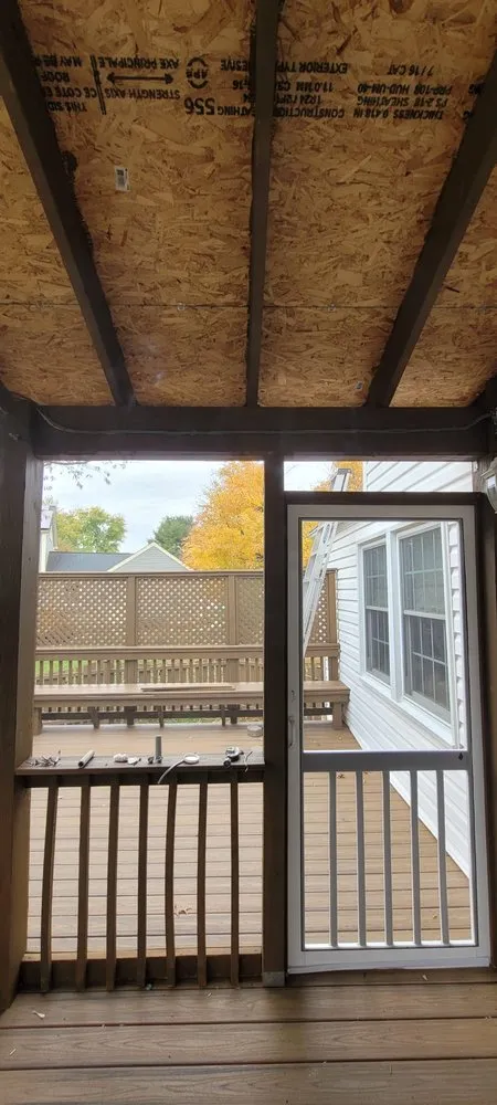 Slide of Petar Tachev