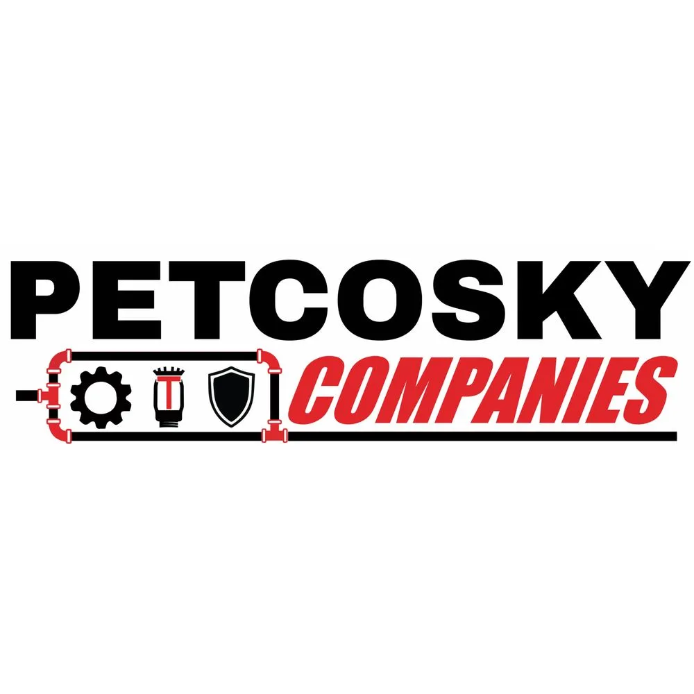 Slide of Petcosky & Sons Plumbing, Heating & A/C