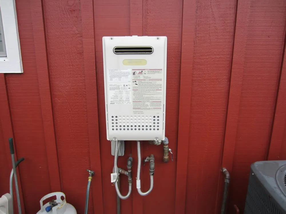 Top-rated drain cleaning experts serving San Pedro, CA - Pete Fer Plumbing