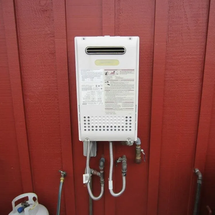 Professional emergency plumbing service in San Pedro, CA - Pete Fer Plumbing