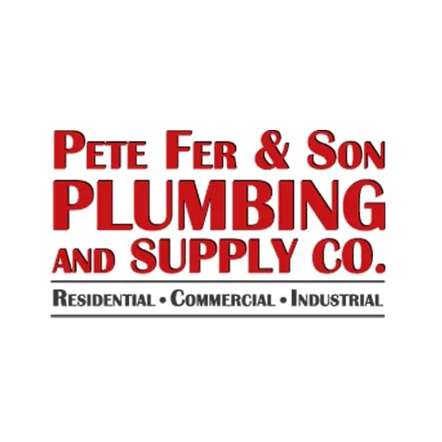 Trusted water heater service for homes in San Pedro, CA by Pete Fer Plumbing