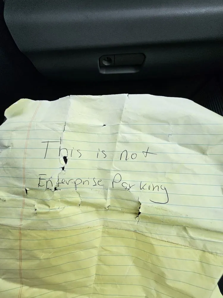 Slide of Pete The Plumber