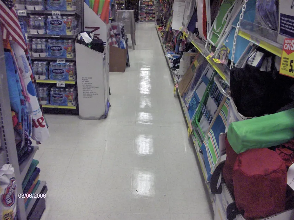 Slide of Peter & Paul's Plumbing Service