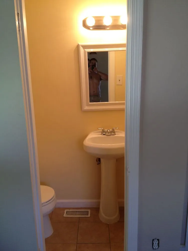 Slide of Peter Building & Construction