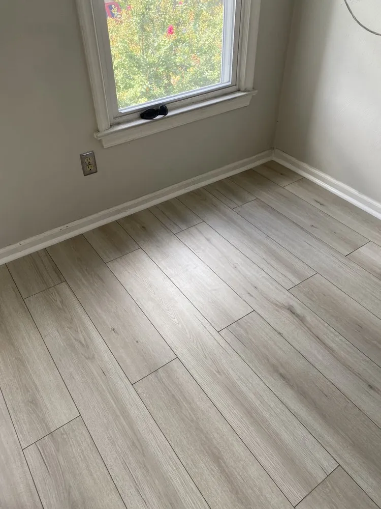 Slide of Peter Building & Construction