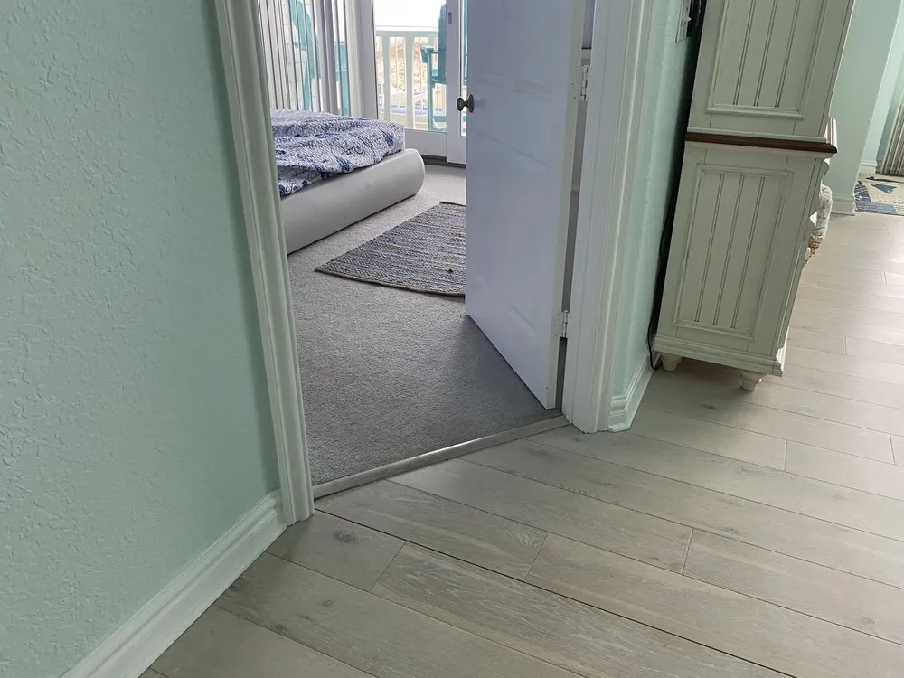 Slide of Peter Building & Construction