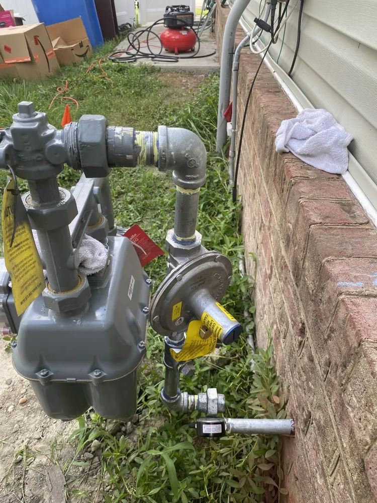 Slide of Peter Building & Construction