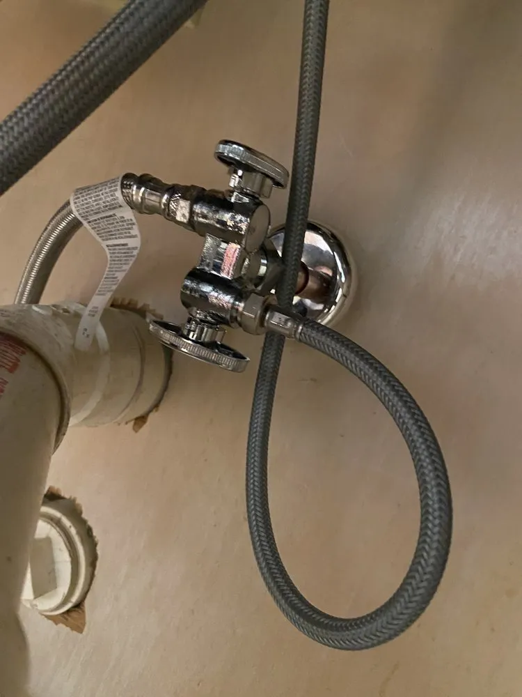 Slide of Peter Building & Construction