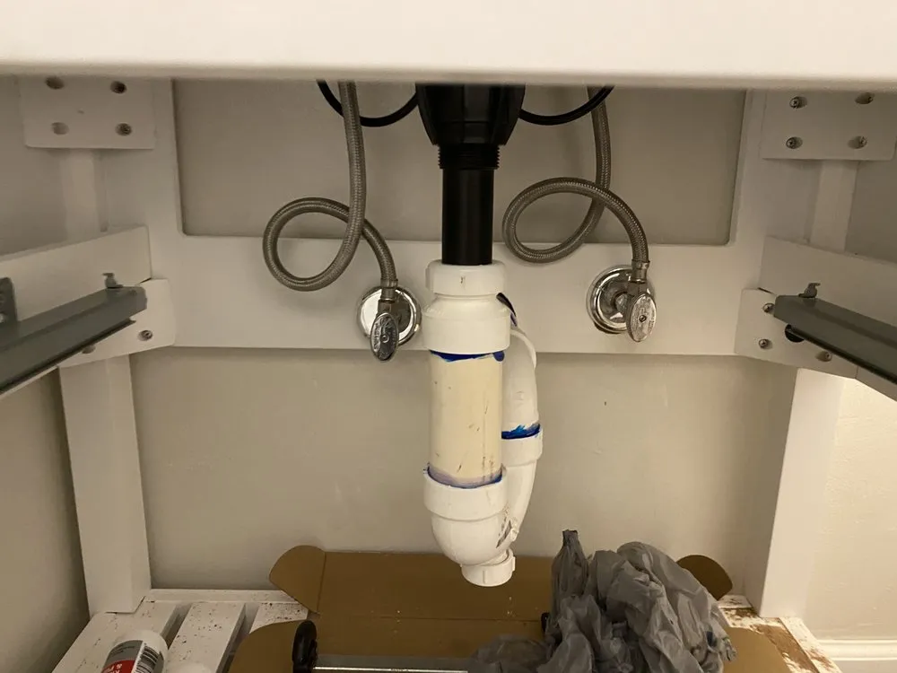 Slide of Peter Building & Construction