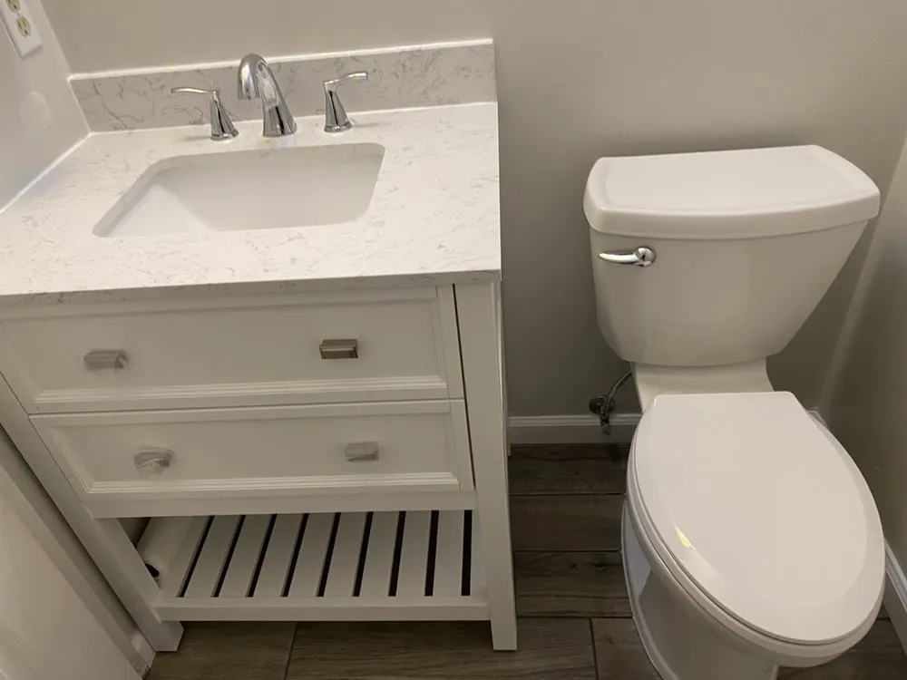 Slide of Peter Building & Construction