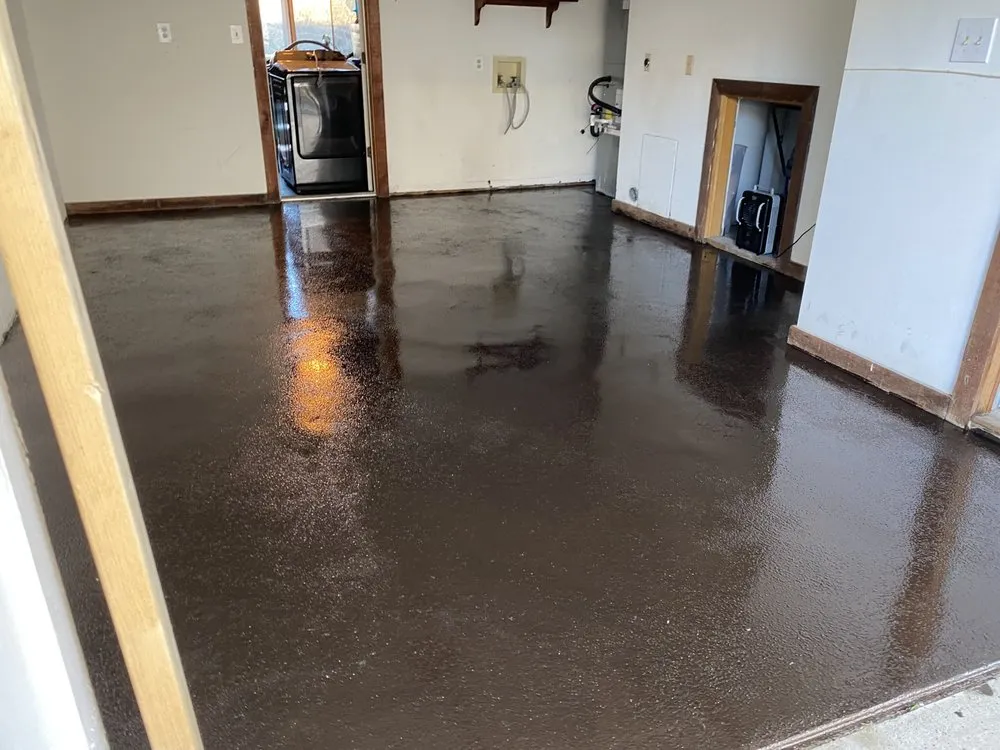 Slide of Peter Building & Construction