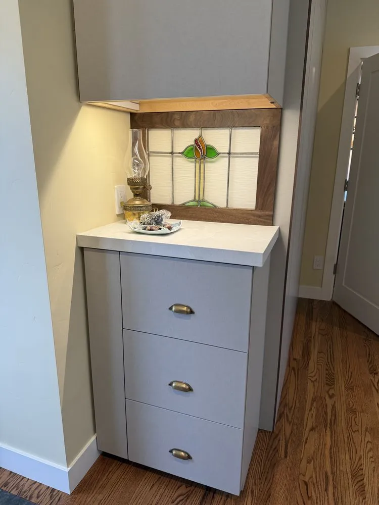 Reliable drain cleaning in San Francisco, CA by Peter Etges Construction