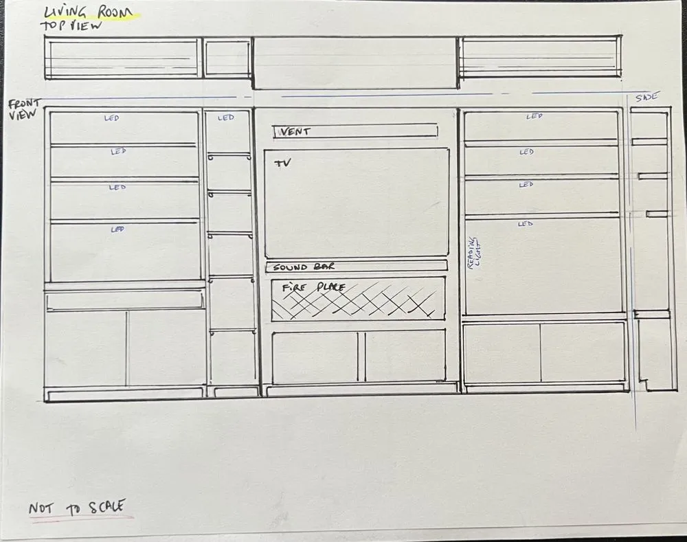 Expert leak detection service in San Francisco, CA - Peter Etges Construction