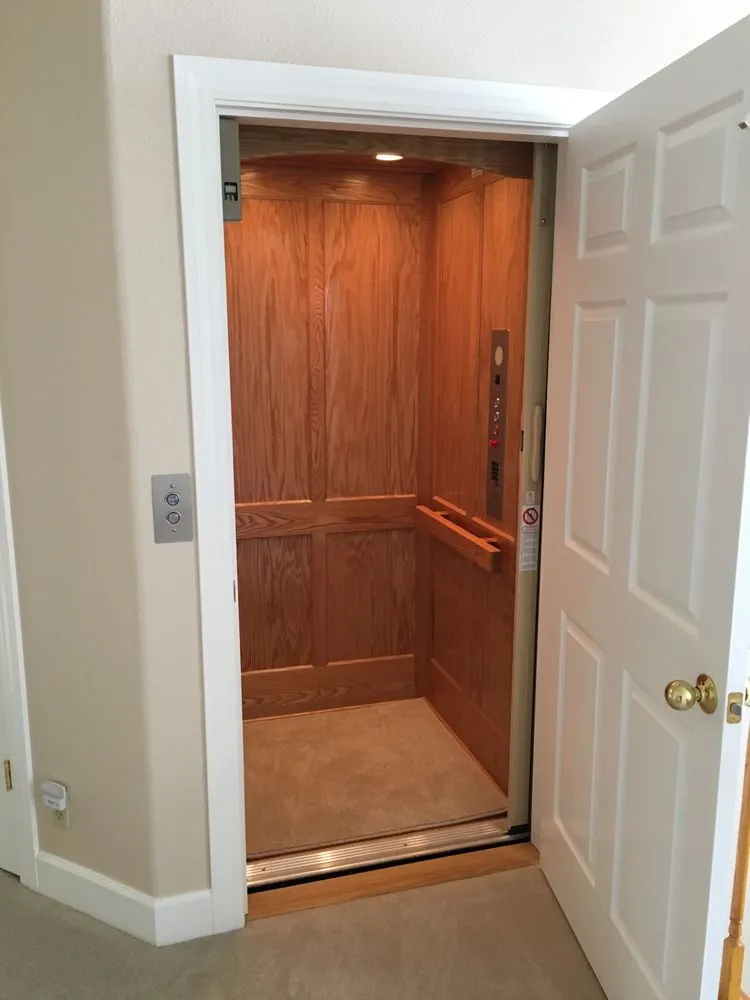 Affordable drain cleaning experts serving San Francisco, CA - Peter Etges Construction