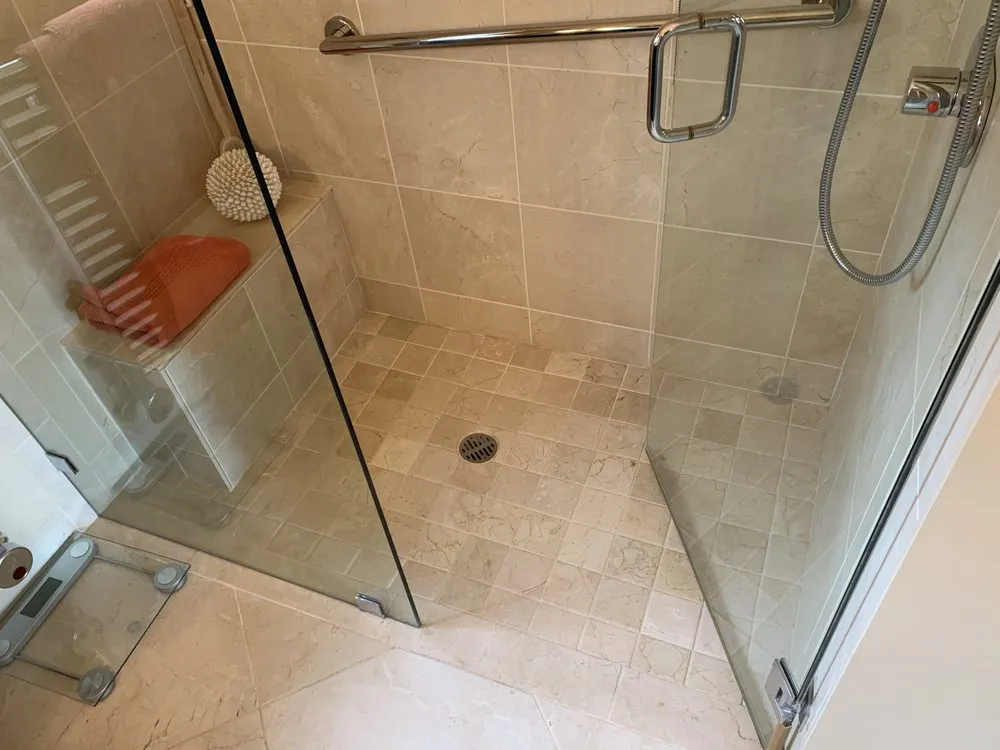 Quality plumbing repair in San Francisco, CA by Peter Etges Construction