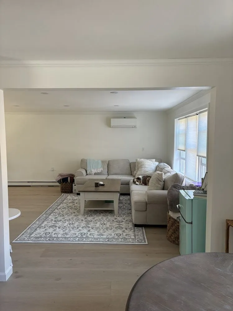 Slide of Peter John Joseph Light Carpentry and Maintenance