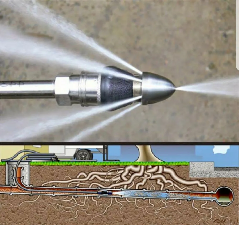 Top-rated pipe repair in South El Monte, CA by Peter Lai Plumbing