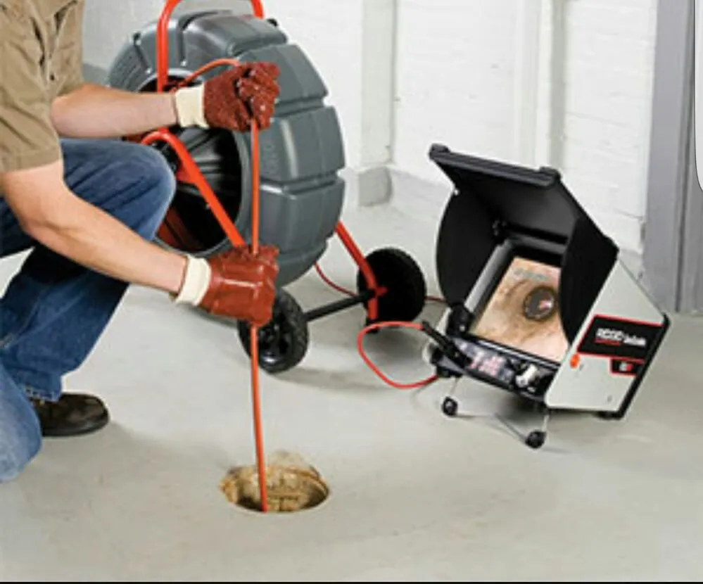 Quality emergency plumbing in South El Monte, CA by Peter Lai Plumbing