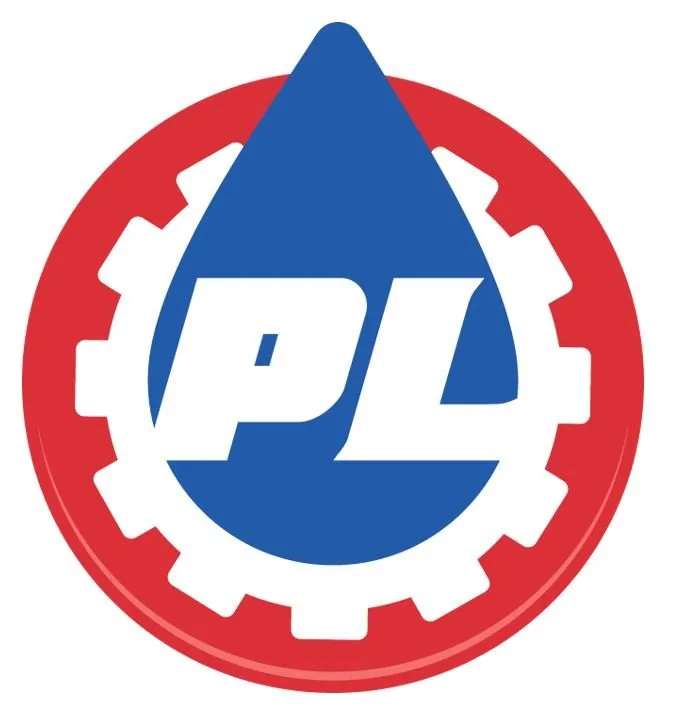 Slide of Peter Levi Plumbing Heating & Cooling