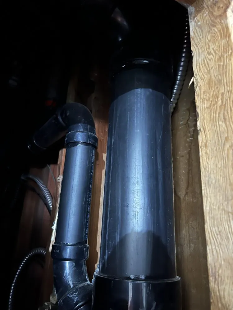 Top-rated emergency plumbing service in Novato, CA - Peter Levi Plumbing Heating & Cooling