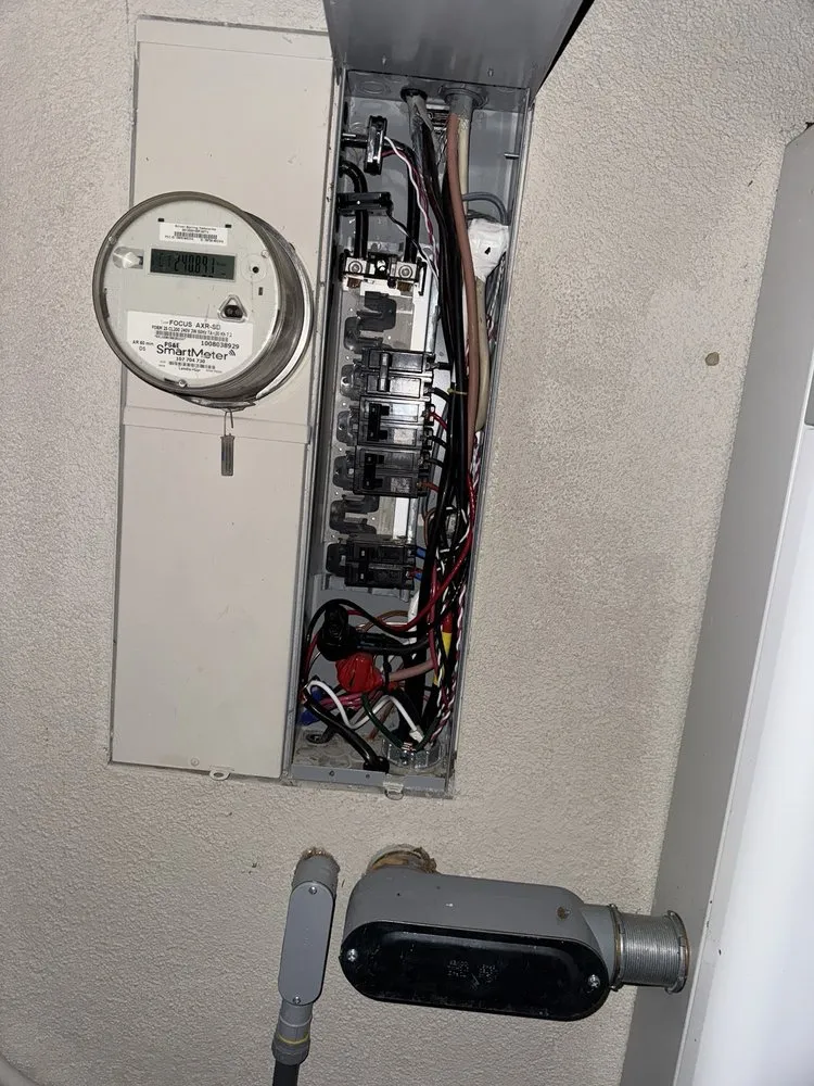 Trusted plumbing repair experts serving Novato, CA - Peter Levi Plumbing Heating & Cooling