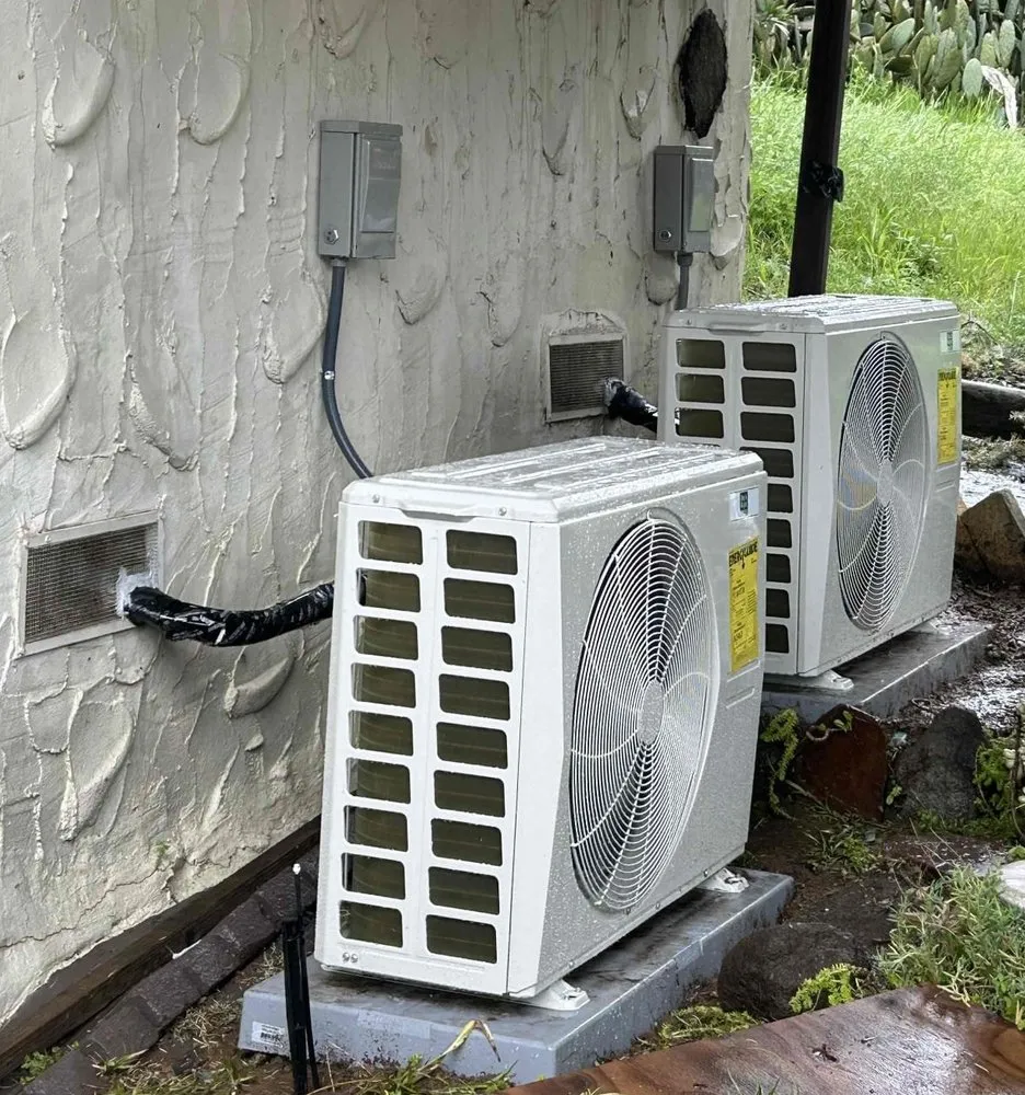 Emergency drain cleaning service in Novato, CA - Peter Levi Plumbing Heating & Cooling