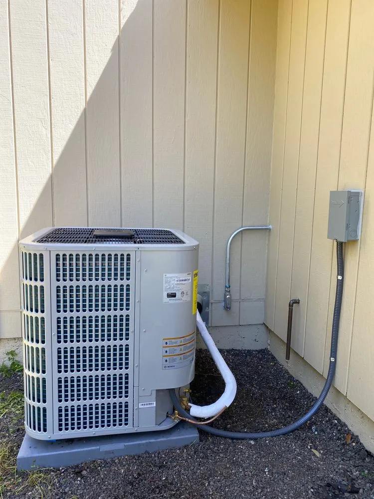 Quality emergency plumbing experts serving Novato, CA - Peter Levi Plumbing Heating & Cooling