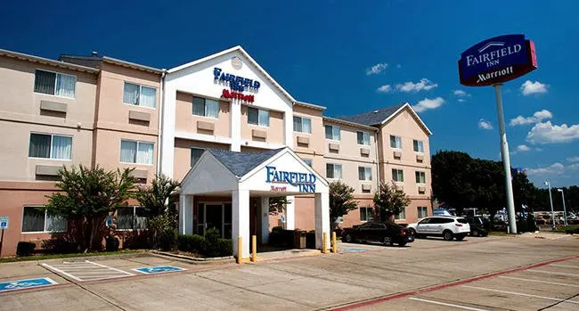 Slide of Peter Paul's Plumbing