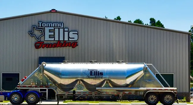 Slide of Peter Paul's Plumbing