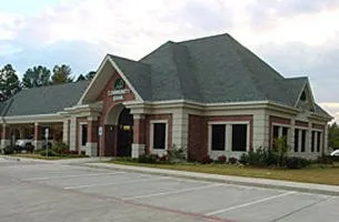 Slide of Peter Paul's Plumbing