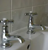 Slide of Peter Piper's Plumbing