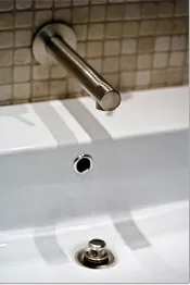 Slide of Peter Piper's Plumbing