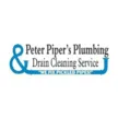 Slide of Peter Piper's Plumbing
