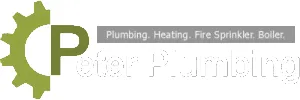 Trusted water heater service in Flushing, NY by Peter Plumbing