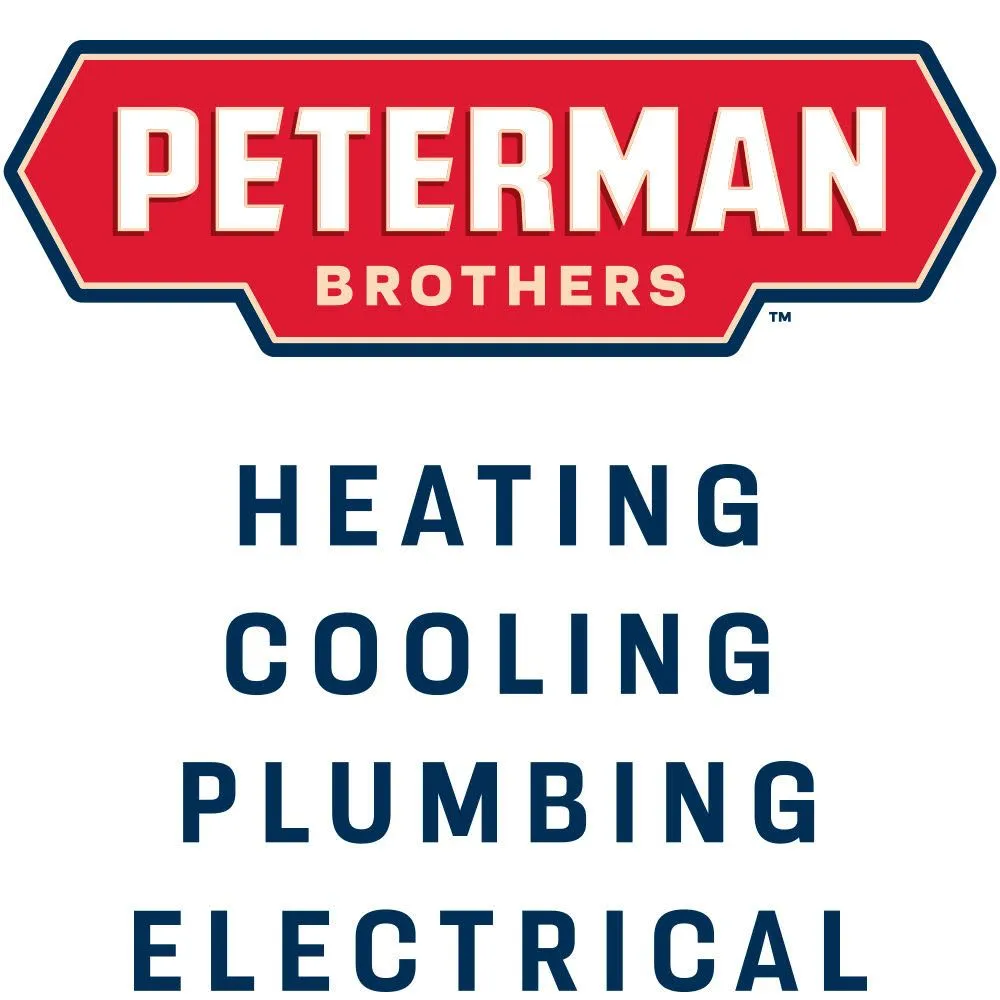 Slide of Peterman Brothers