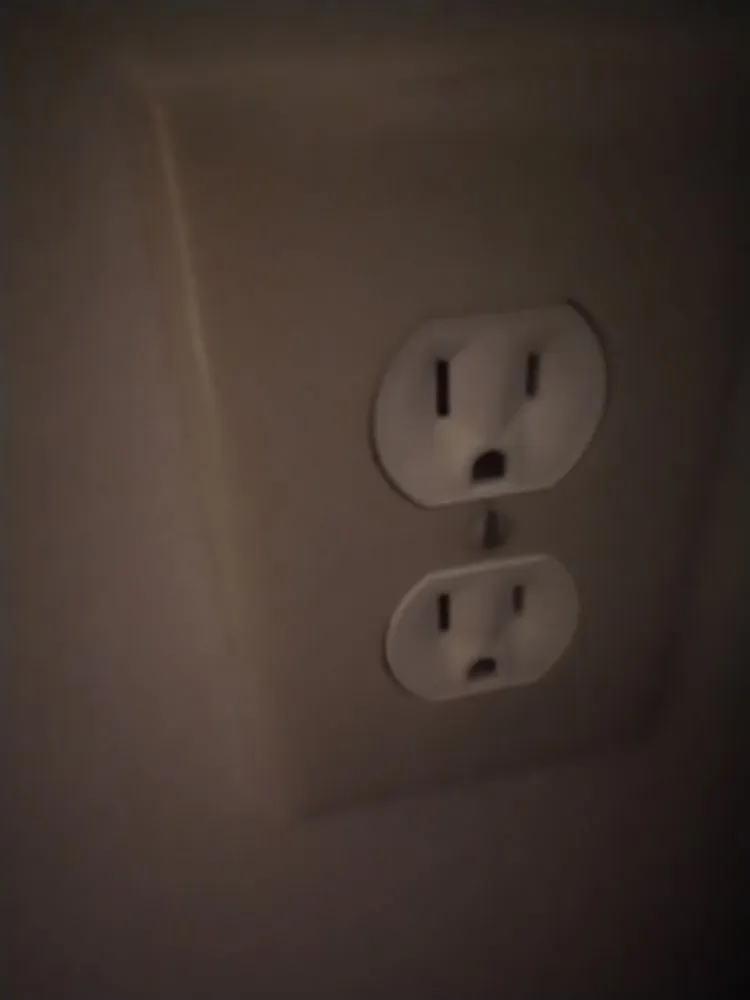 Slide of Peterman Brothers