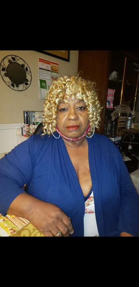 Slide of Peterman Brothers