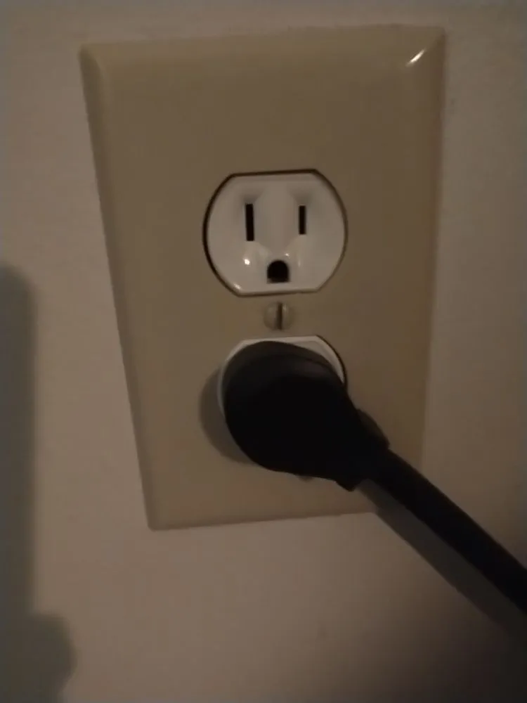 Slide of Peterman Brothers