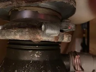 Slide of Peterman Brothers