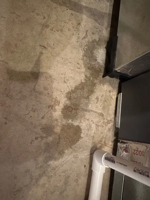 Slide of Peterman Brothers