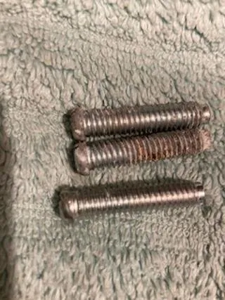 Slide of Peterman Brothers