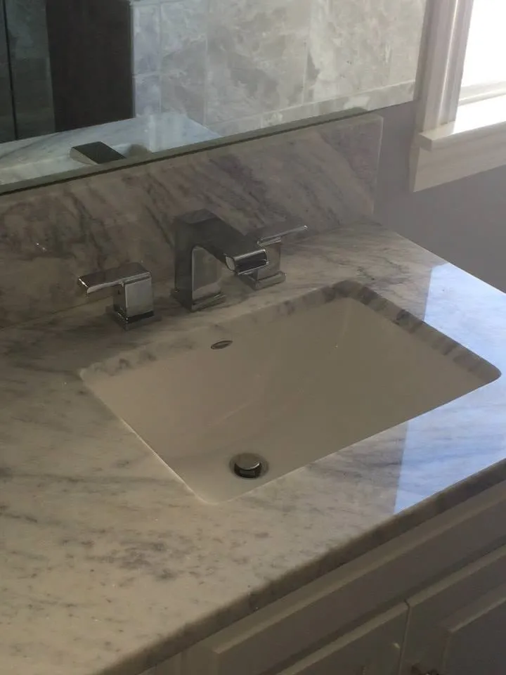 Slide of Peterman Plumbing & Heating