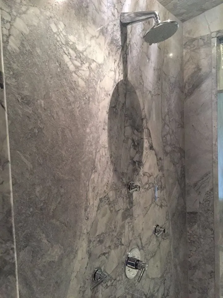 Slide of Peterman Plumbing & Heating